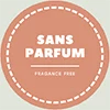 Sans parfum